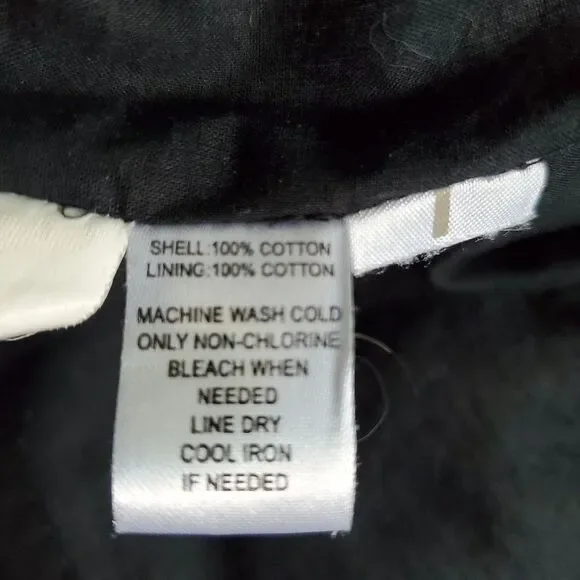 LOFT macro zebra print shift 0 - Picture 7 of 8